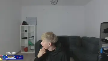 TUFF WEJSCIE