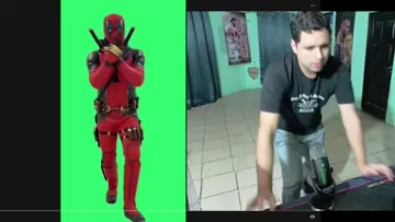 adjkhadjsadshjkasdhjkds