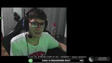 GIANCARLIIIIN