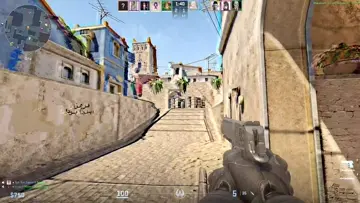 cs2