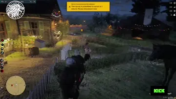 nautal ako ?