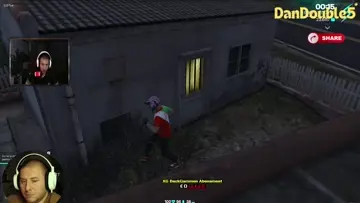 S1ncr0n