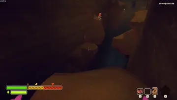 epic savee