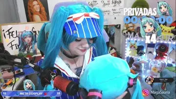 lesbixd
