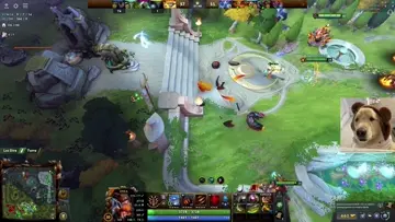 wadafaaaaaaaaaa