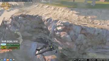 playdead