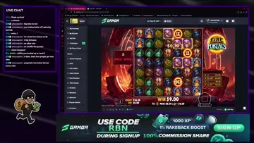 3000x