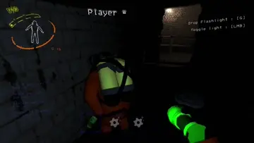 hhhhhhhhh