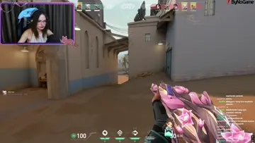 xd