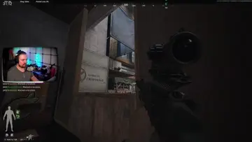 apina montage