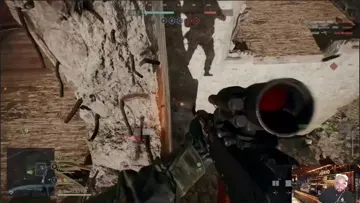 That'll wake you up