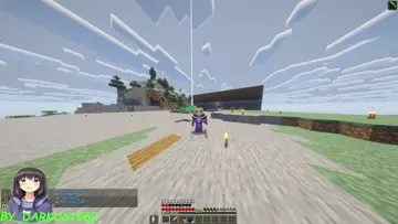 CLIP QUE PIDOO SEÑOR