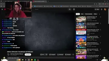 ❤️YouTube Rabbi Rothschild discord.gg/pXv9hTu72a