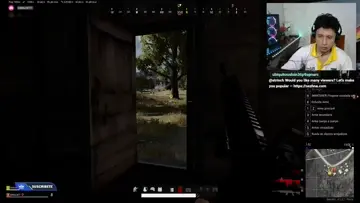 pubg