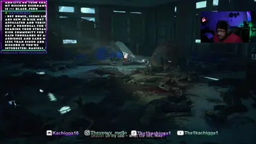 WTFFF!!!