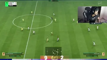 9-2 CHAMPS | Clip