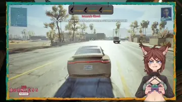 Pulse is why we cant have nice cars.