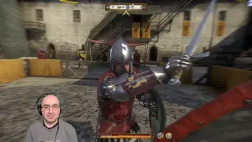 ❤️Join Rabbi Rothschild: discord.gg/pXv9hTu72a