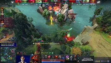 lol