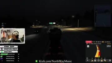 Im coming in at 94mph
