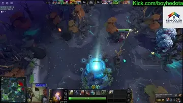 easy game