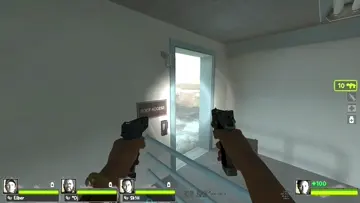 ????