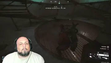 part 4