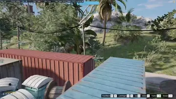 ل