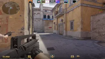 oyyy