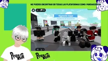El Coete xD