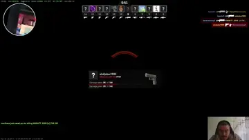 CS 2 TOOK DOWN 4 IN ROW