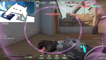 Bakalım toparlamışmıyız| !rank !pc | Clip