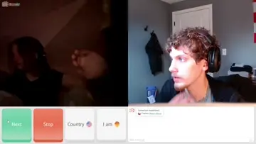wtf