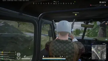 patlatayım mı lan hepimizi :D