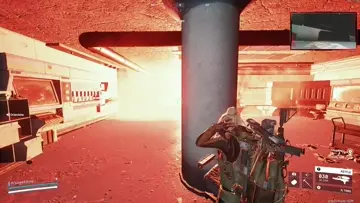 2 V 1