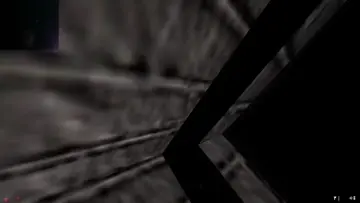 cuando este con la escopeta