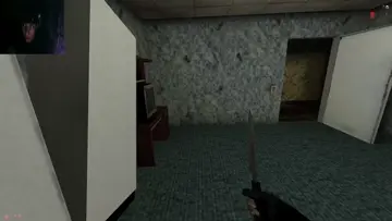 que es esto?
