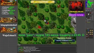 szkodnik wyeliminowany 😅