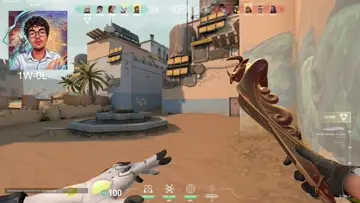 ace