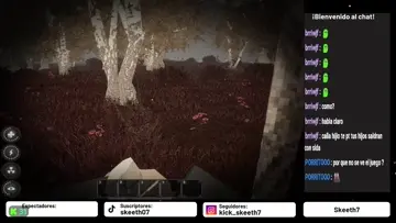 JAJAJAJAJA