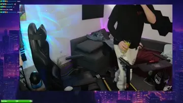 háde micsinász
