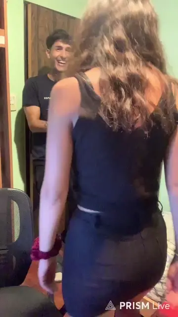 siii