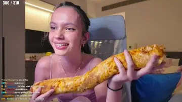 big tacos