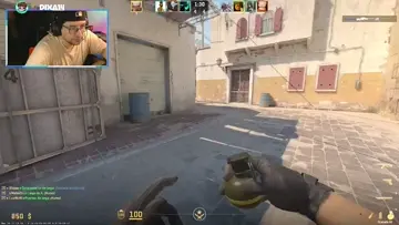 dixa pro plays