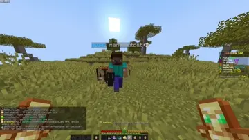 ._.