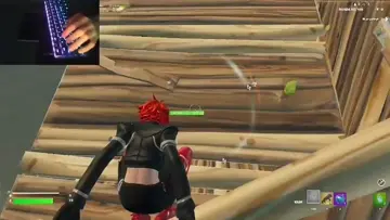 LOBBY WITA LOBBY