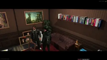 AŞLKSDPKASDKJLAKJSDAJIPOSDJIPOASD