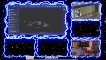 ❤️YouTube Rabbi Rothschild: discord.gg/pXv9hTu72a