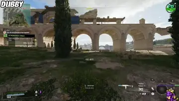 hmmm seems fine