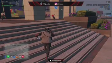 clip4